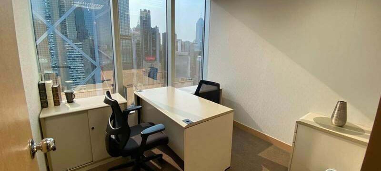 89 Queensway, Admiralty - Image 1