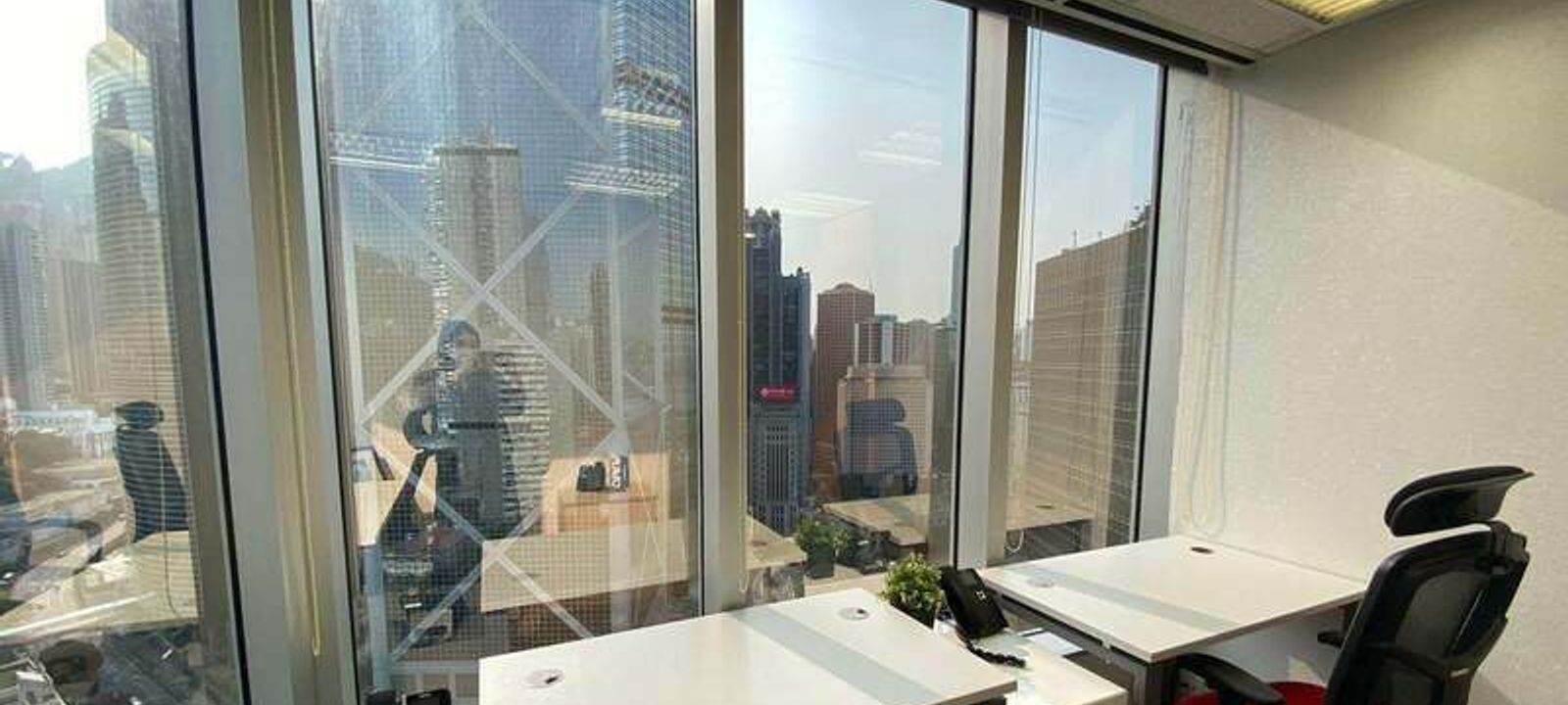 89 Queensway, Admiralty - Image 1