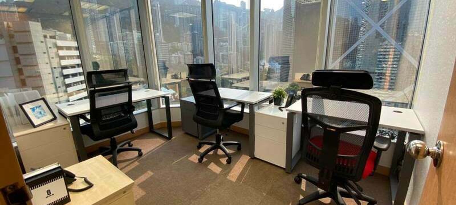 89 Queensway, Admiralty - Image 1