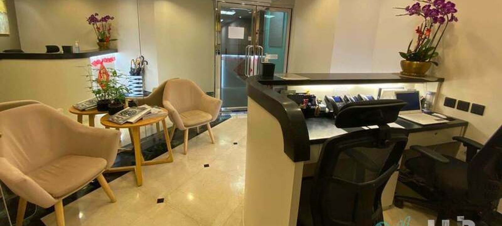 89 Queensway, Admiralty - Image 1