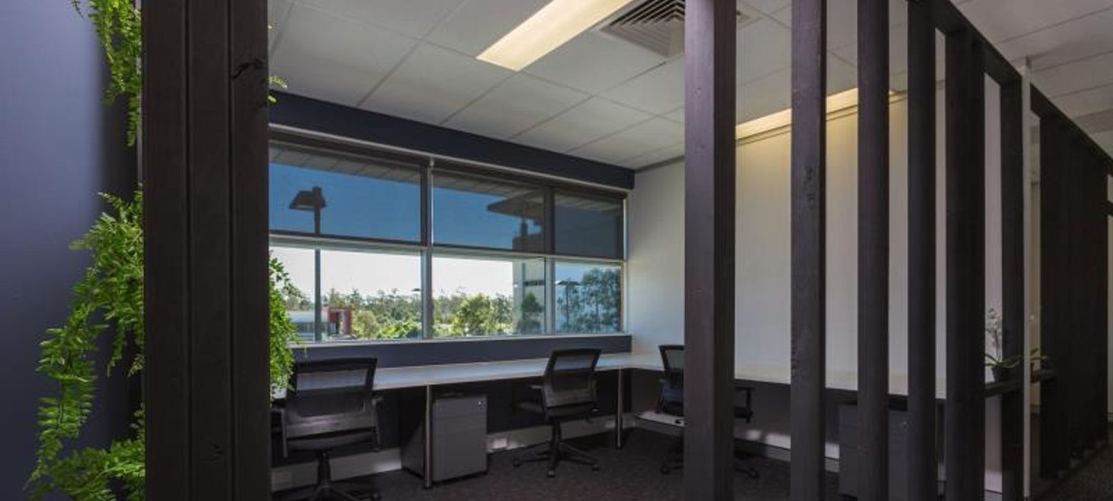 37 Sinnathamby, Springfield Central - Image 1