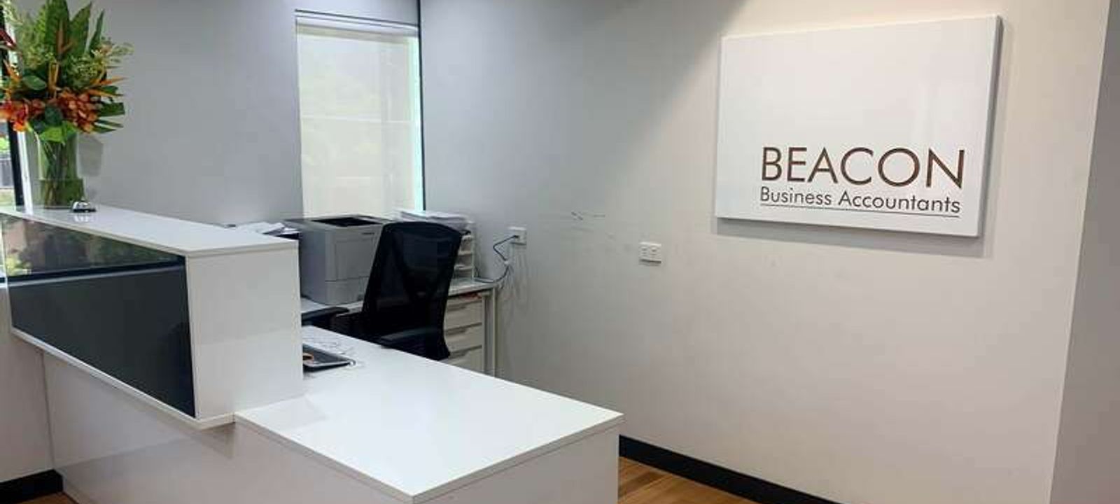 180 Main Street, Kangaroo Point - Image 1