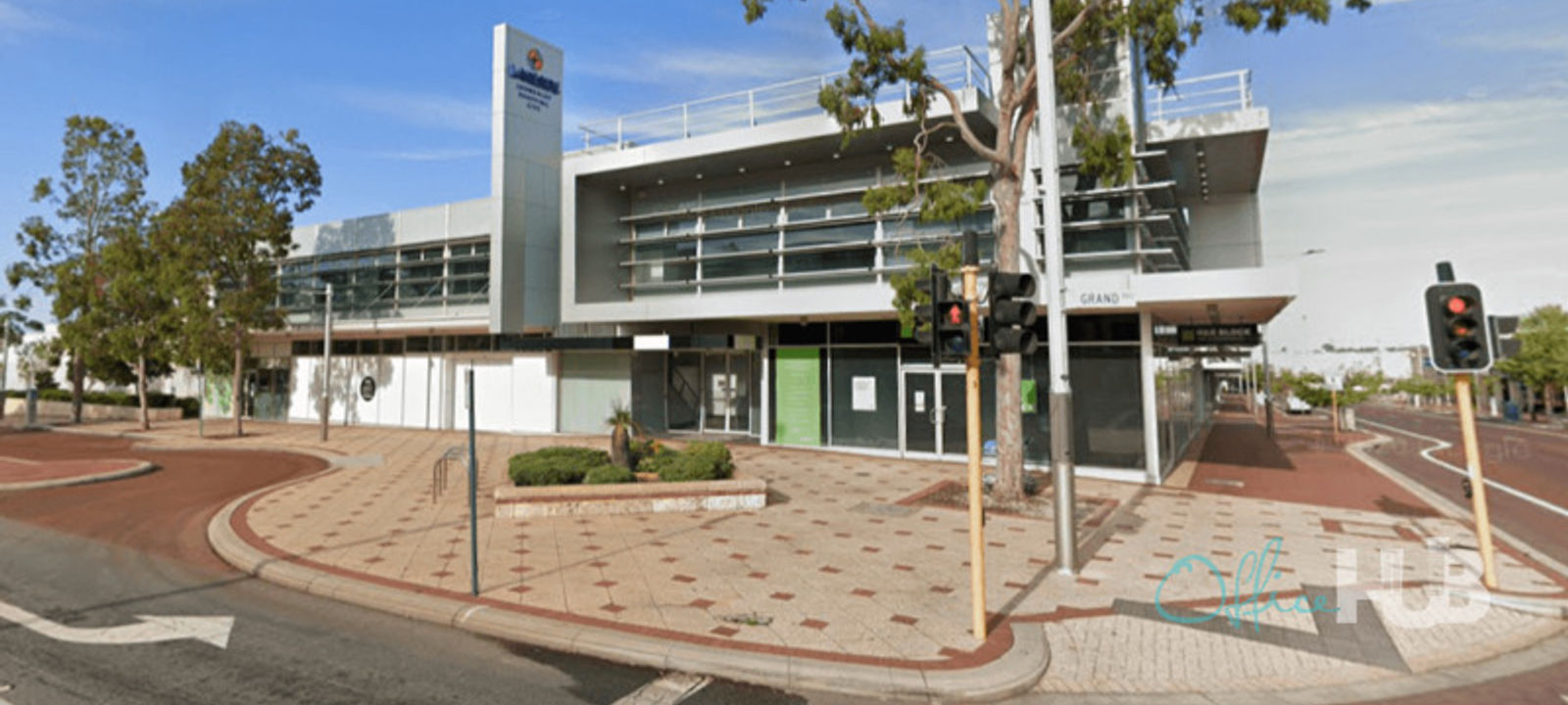 162 Grand Boulevard, Joondalup - Image 1
