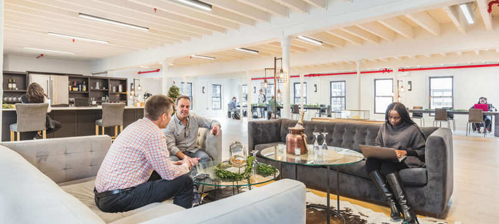 675 Hudson Street, New York - Image 1