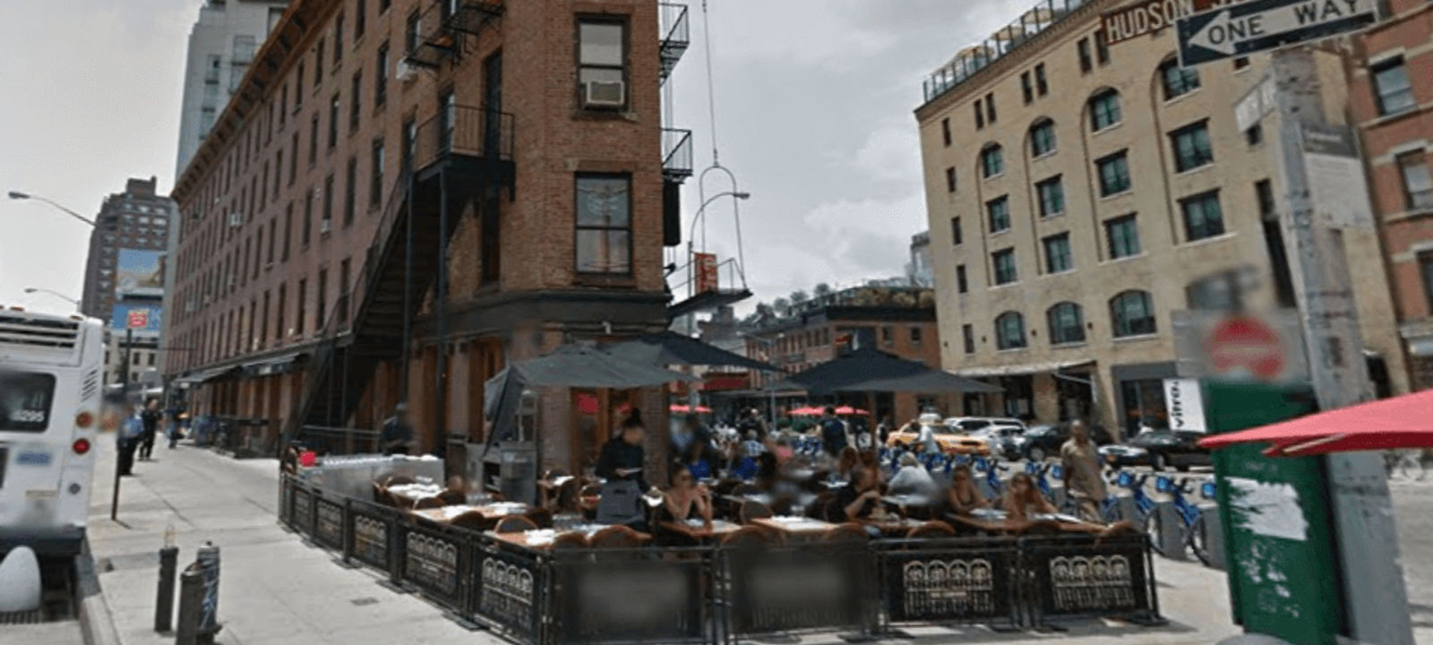 undefined - Image 1