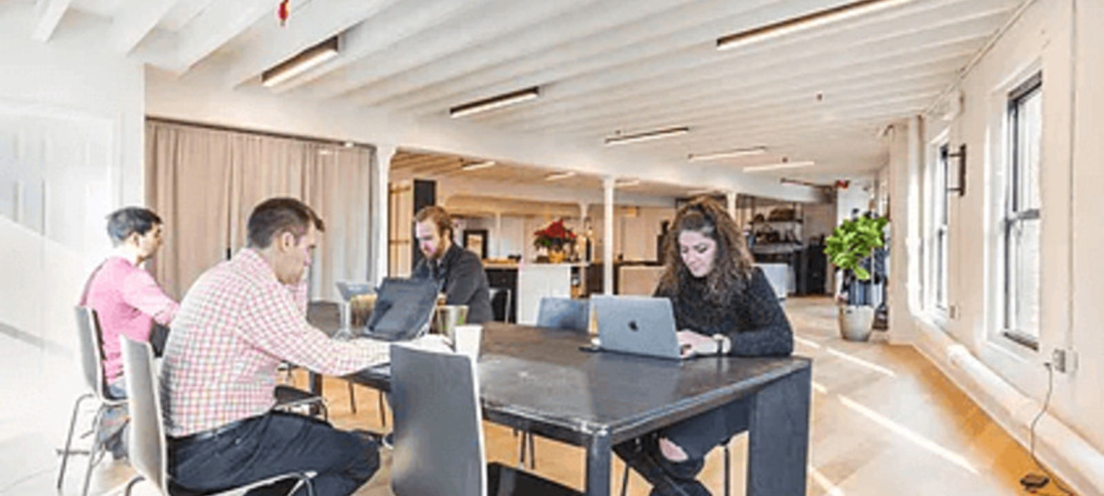 675 Hudson Street, New York - Image 1