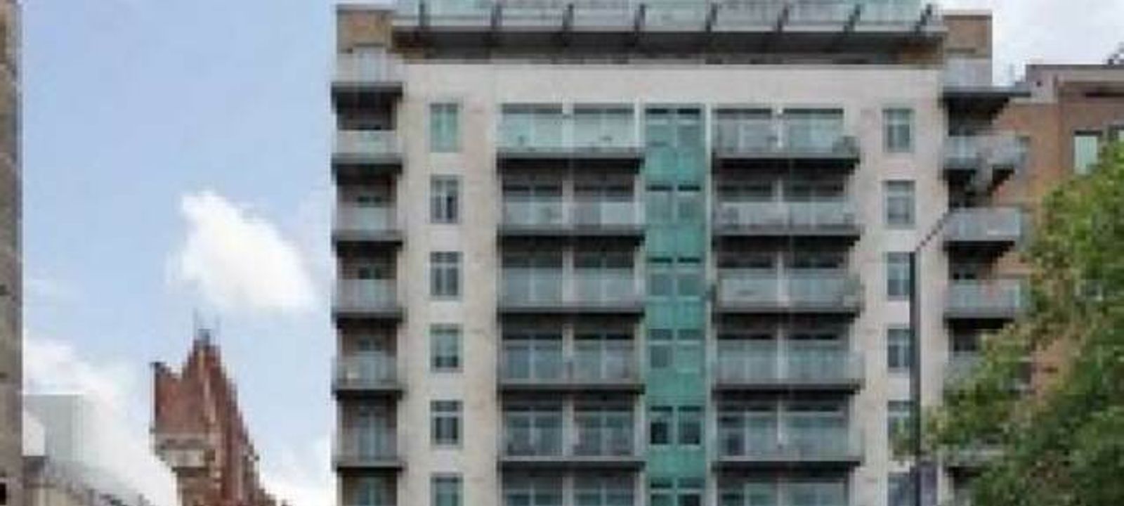 9 Albert Embankment, Vauxhall - Image 1