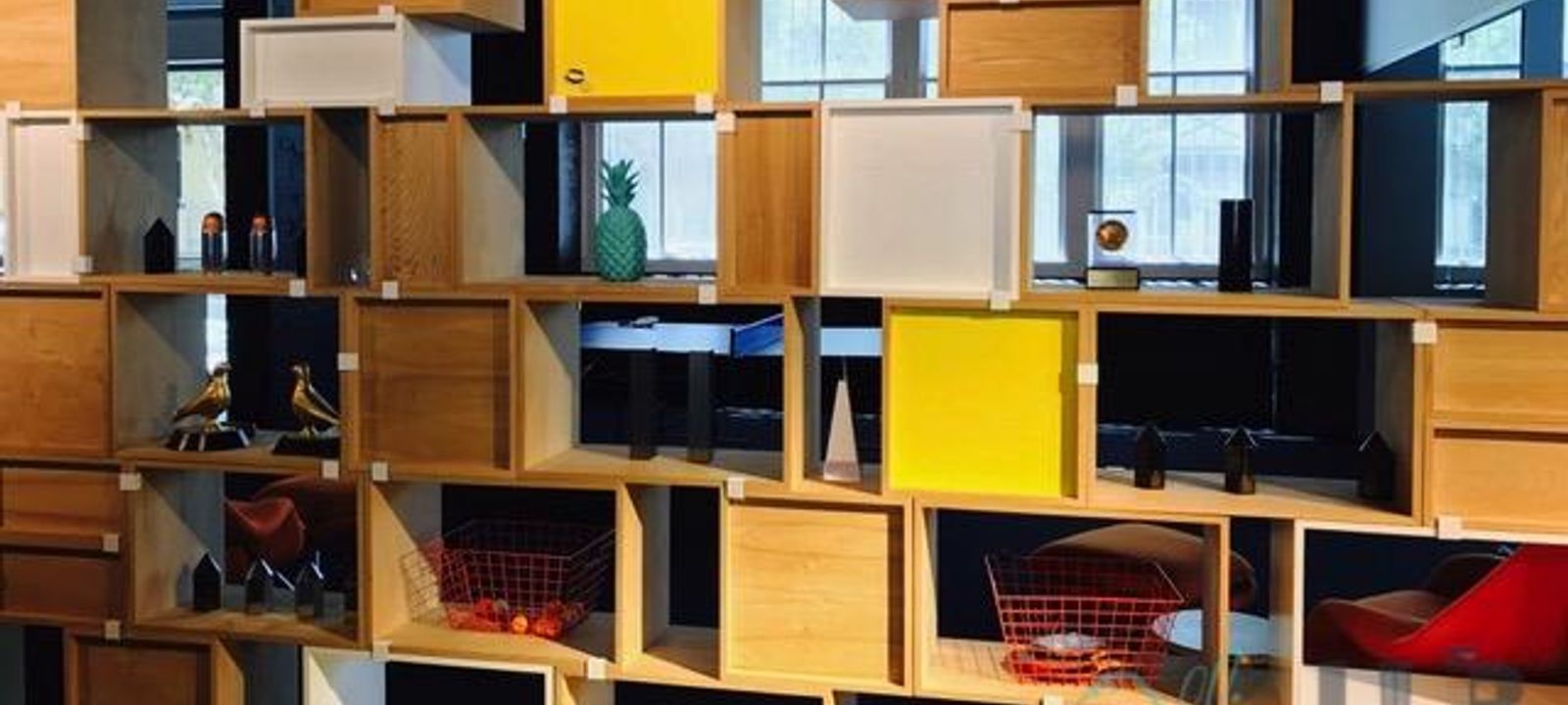 61 Marlborough Street, Surry Hills - Image 1