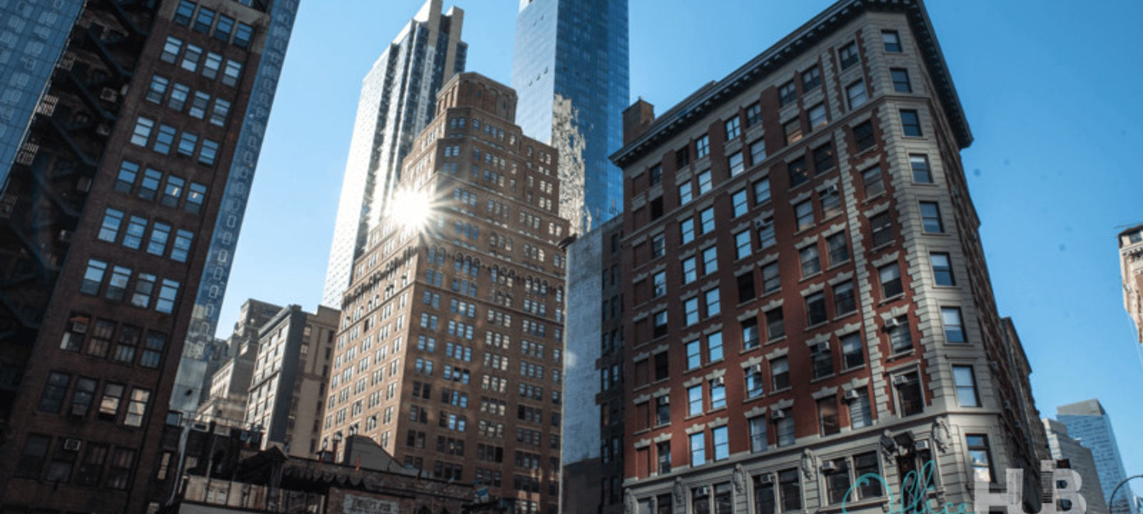 Nomadworks Nomadworks - Image 1