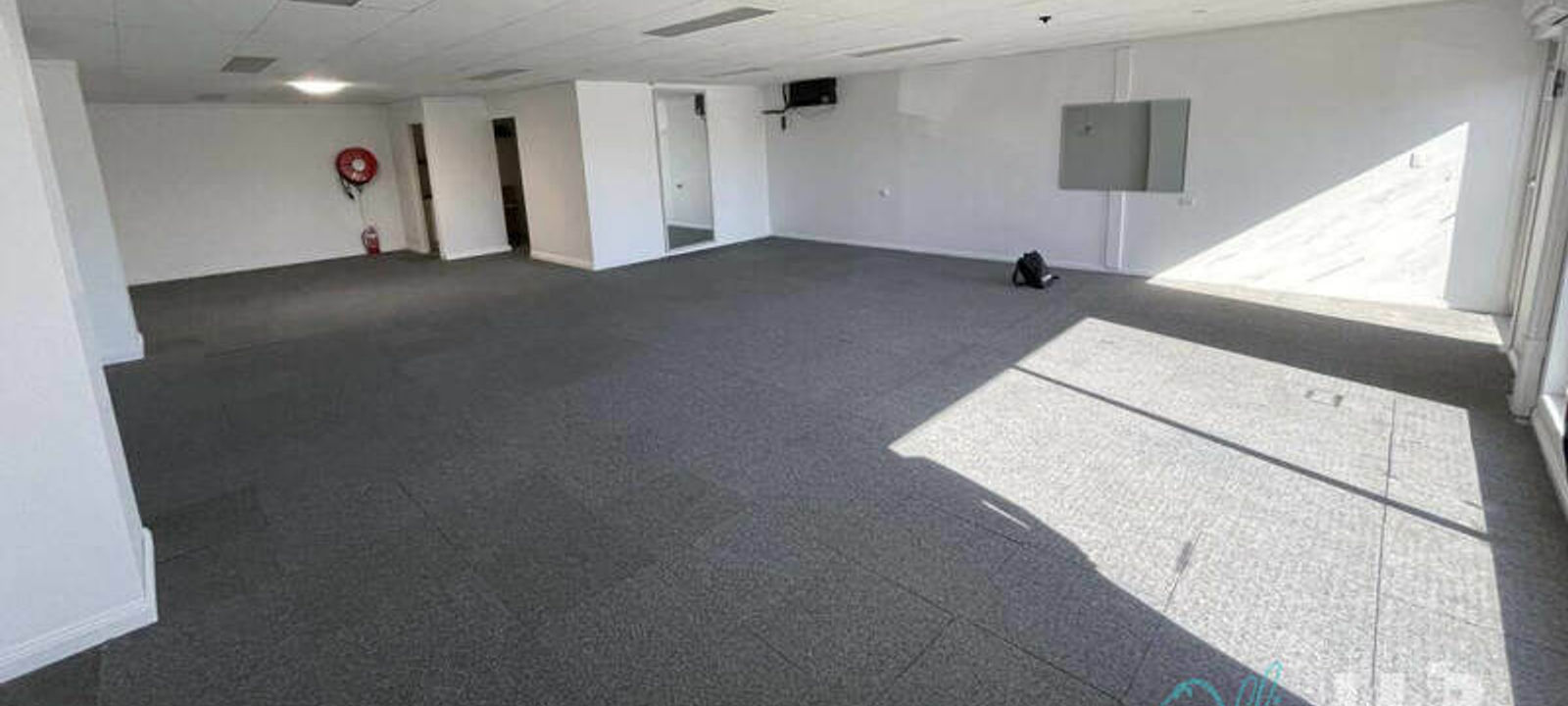 10 Strathaird Road, Bundall - Image 1