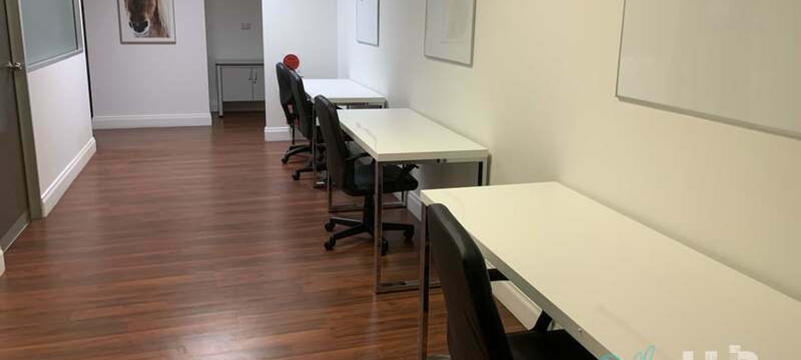 141-157 O'connell Street, North Adelaide - Image 1