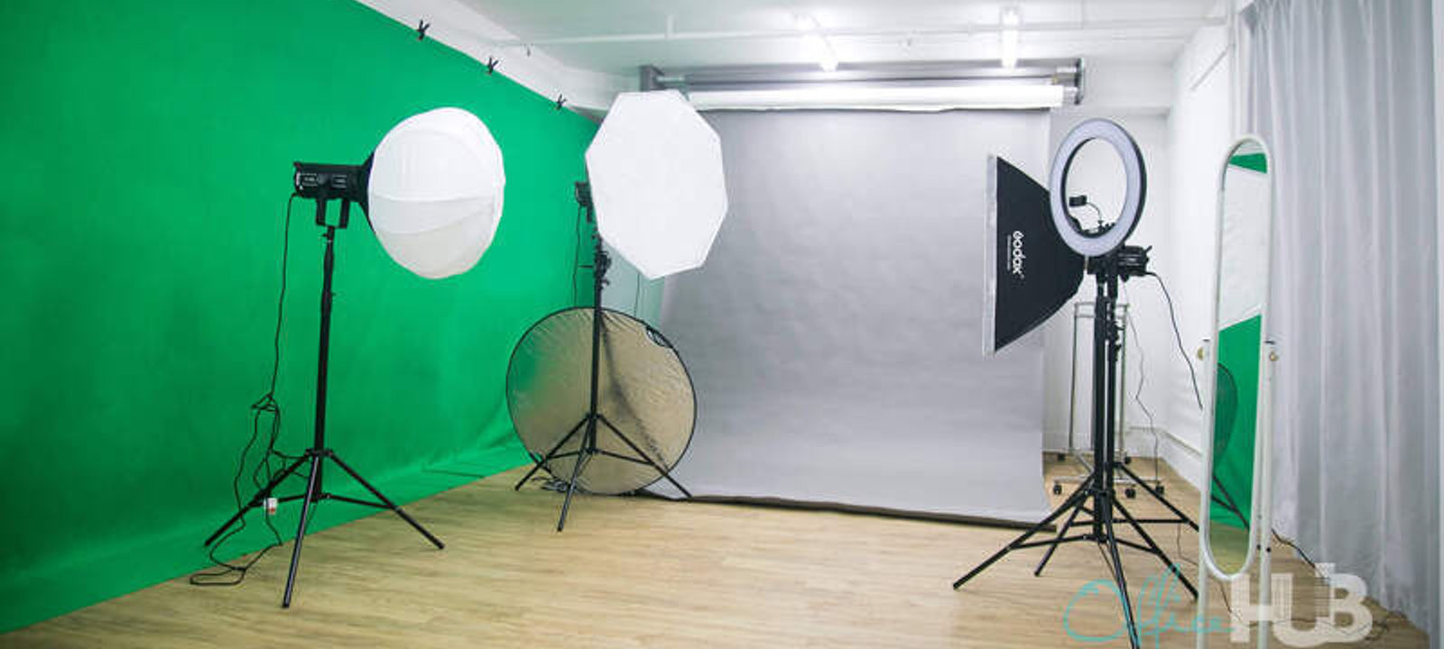 27 Shing Yip Street, Kwun Tong - Image 1