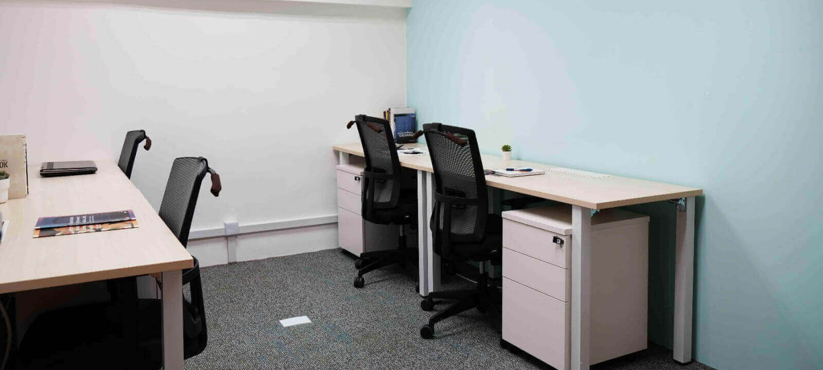 27 Shing Yip Street, Kwun Tong - Image 1