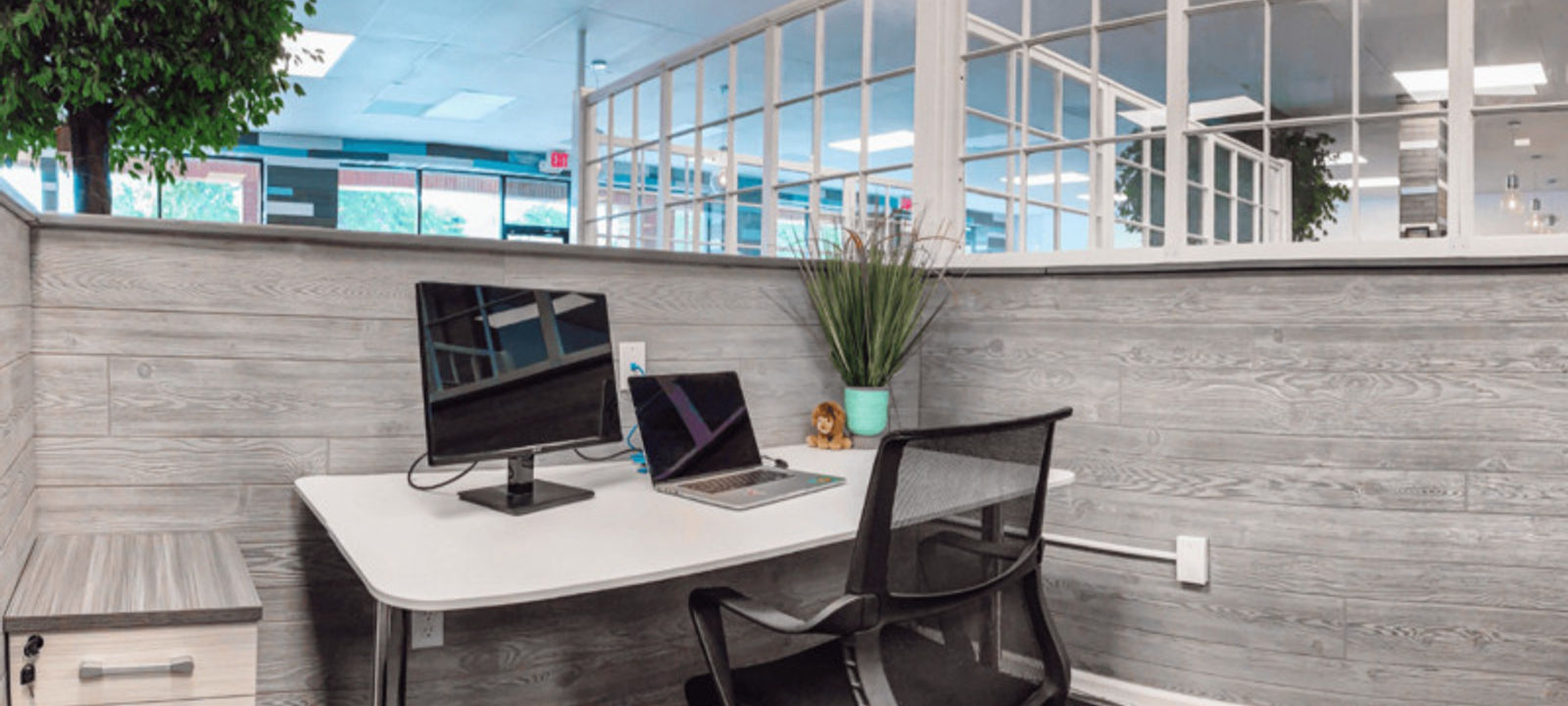 14333 Beach Boulevard, Jacksonville - Image 1