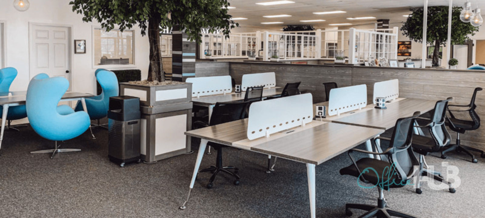 14333 Beach Boulevard, Jacksonville - Image 1