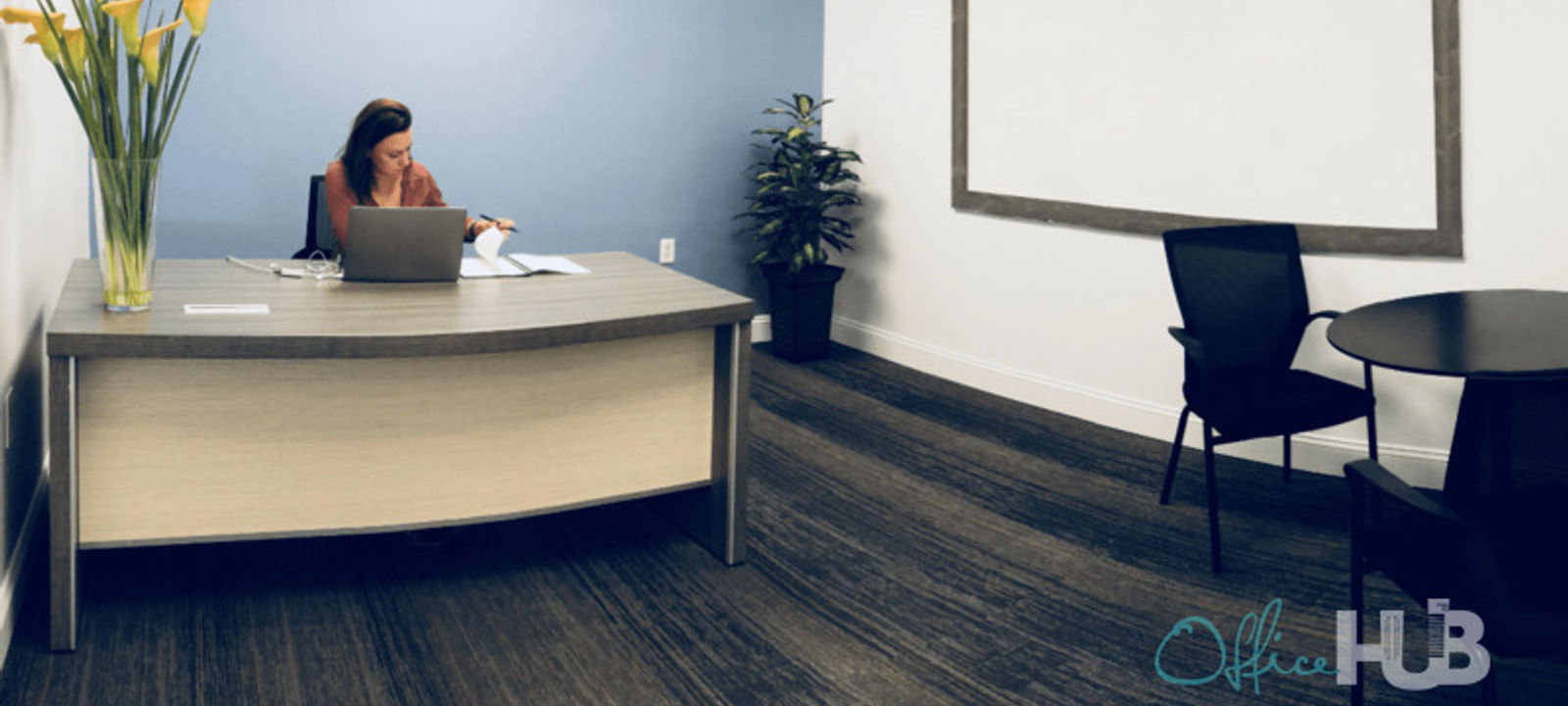 14333 Beach Boulevard, Jacksonville - Image 1