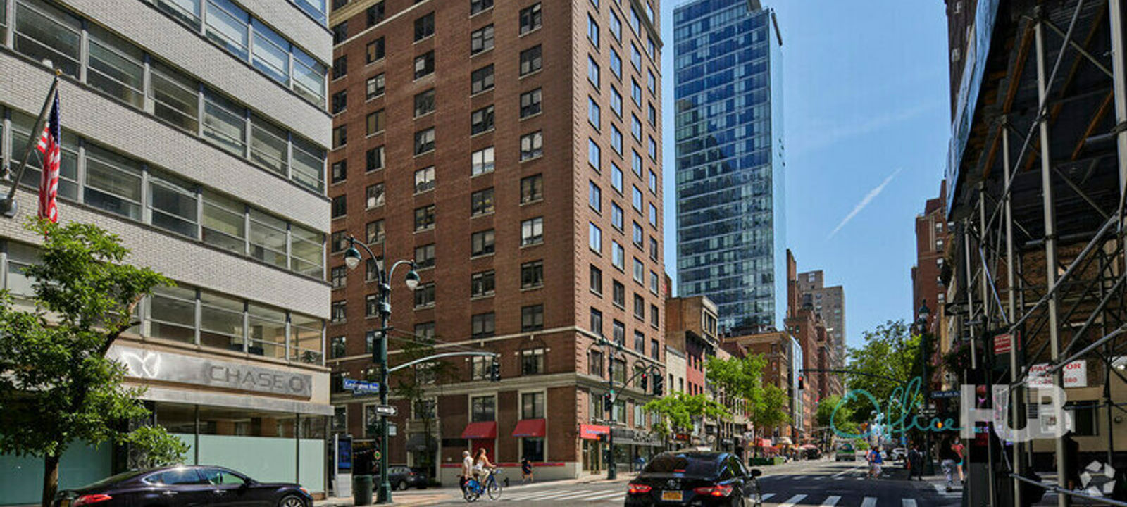 353 Lexington Avenue - Image 1