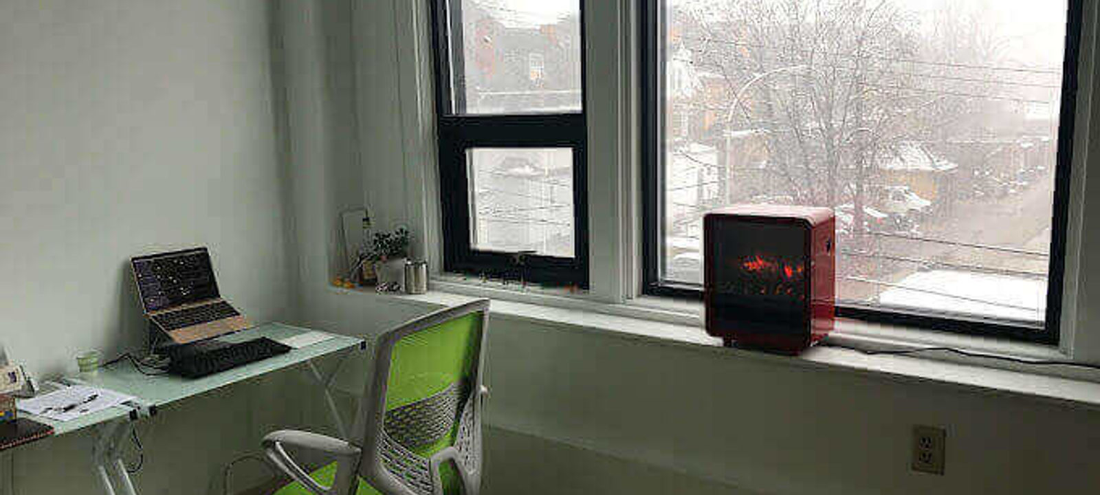 5648 Friendship Ave, Pittsburgh - Image 1