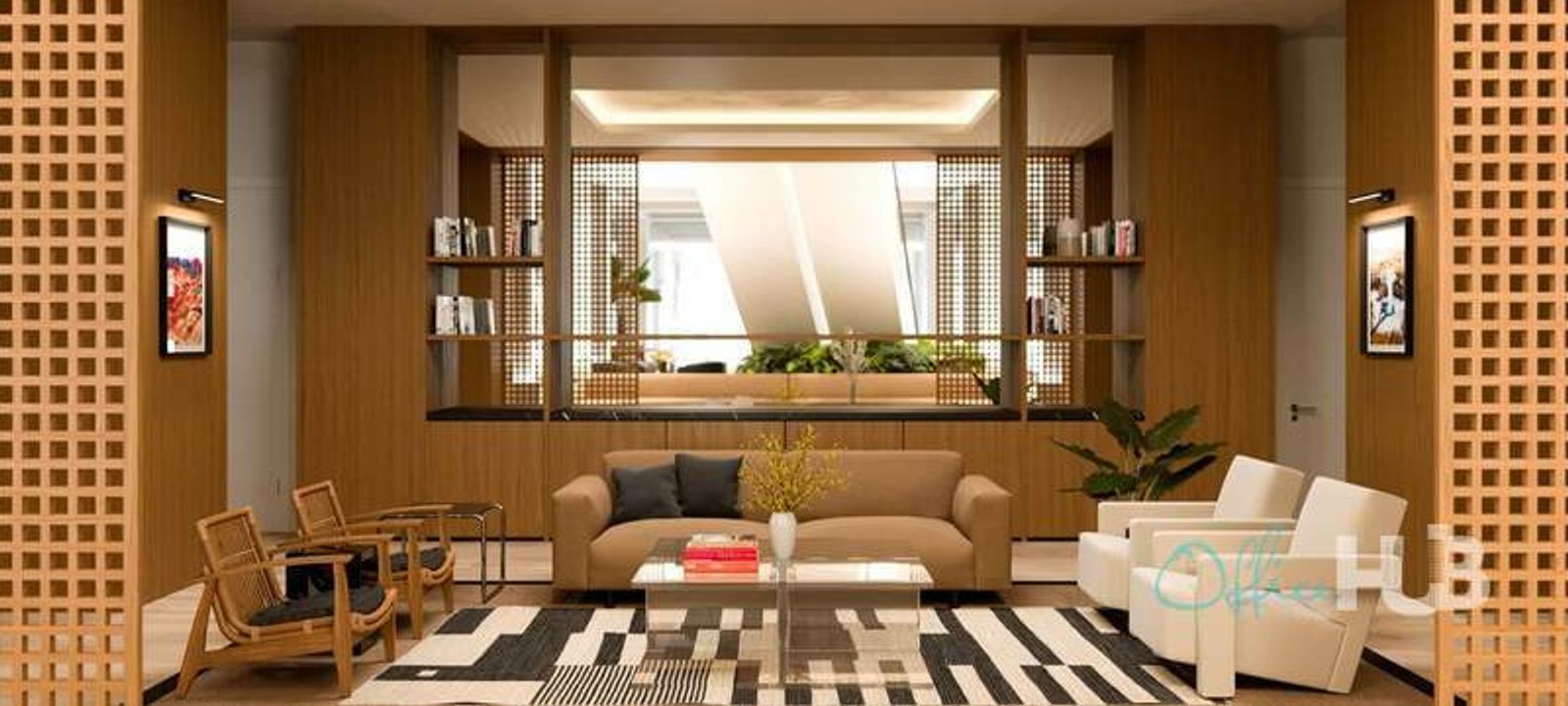 21 Collyer Quay, Singapore - Image 1