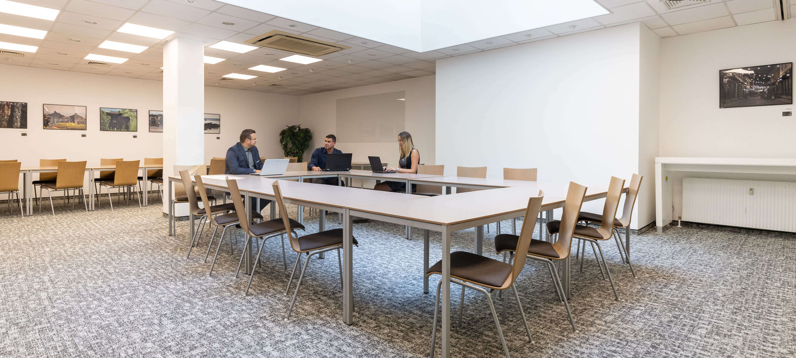 24 Simmeringer Hauptstrasse, Vienna - Image 1