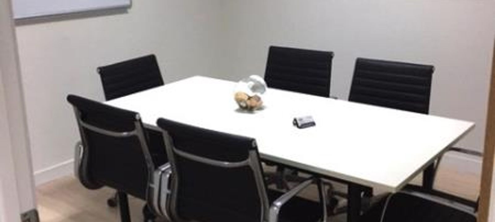 36 Finchley Street, Milton - Image 1