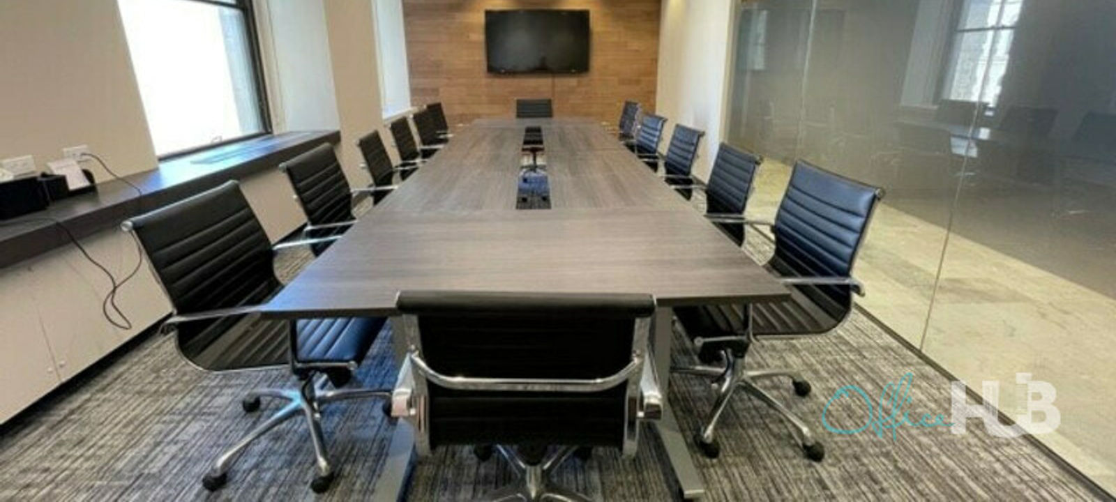 123 South Broad Street, Philadelphia - Image 1