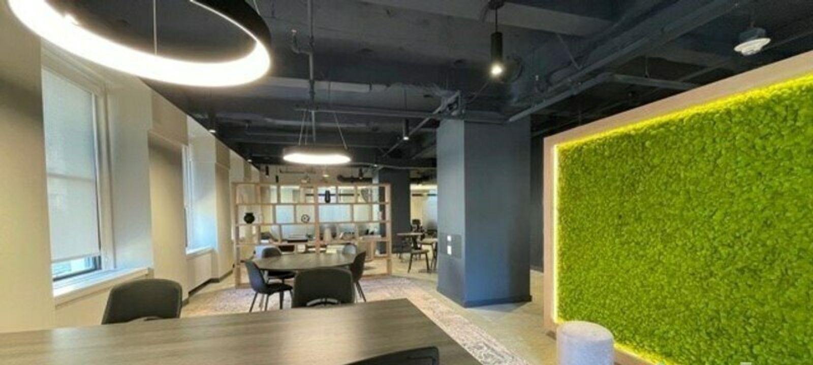 123 South Broad Street, Philadelphia - Image 1