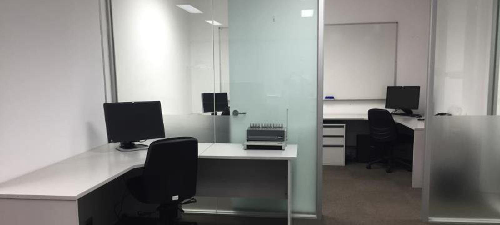 45 William St 45 William St, Melbourne - Image 1