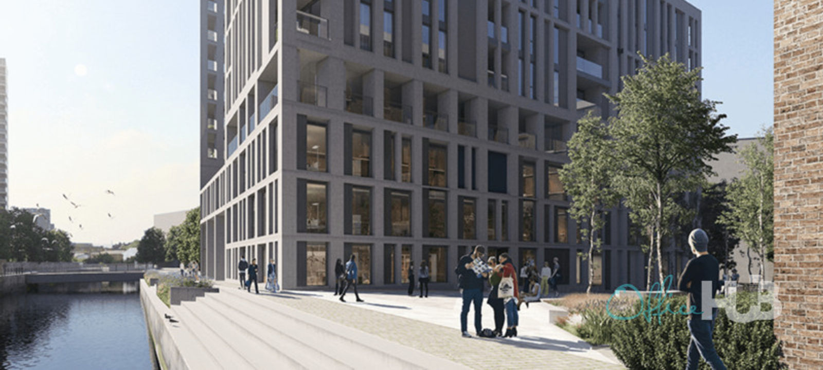 Mirror Works - Image 1