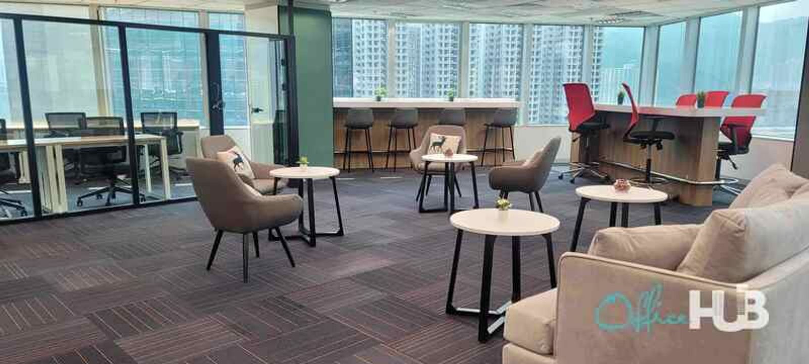 138 Sha Tin Rural Committee Road, Sha Tin - Image 1