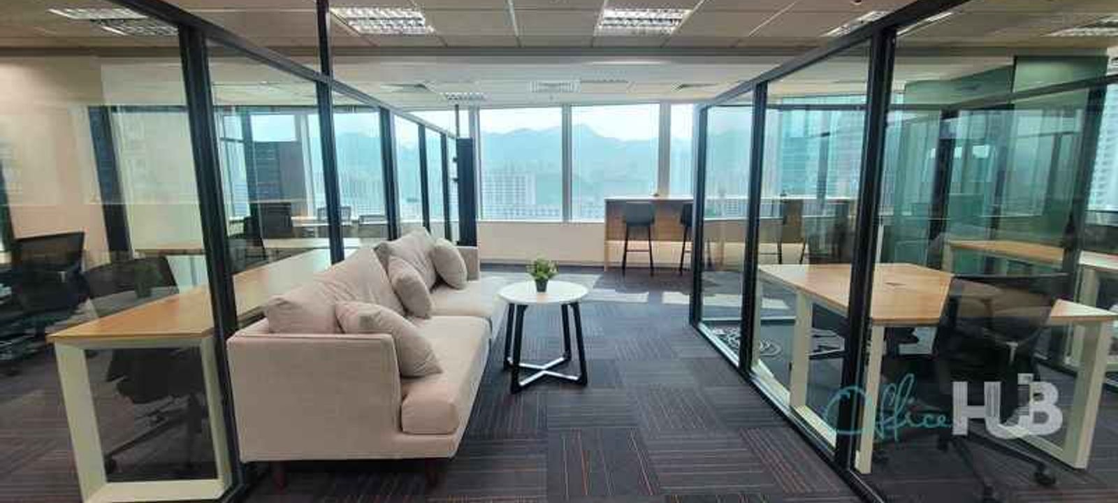 138 Sha Tin Rural Committee Road, Sha Tin - Image 1