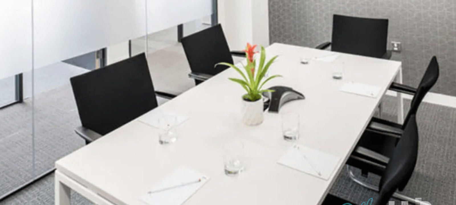 Zhenyu Street, Changchun - Image 1