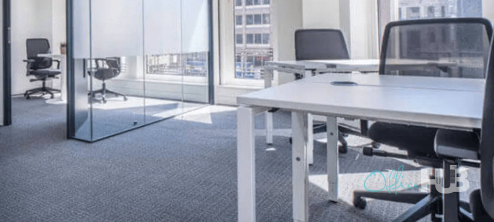 Zhenyu Street, Changchun - Image 1