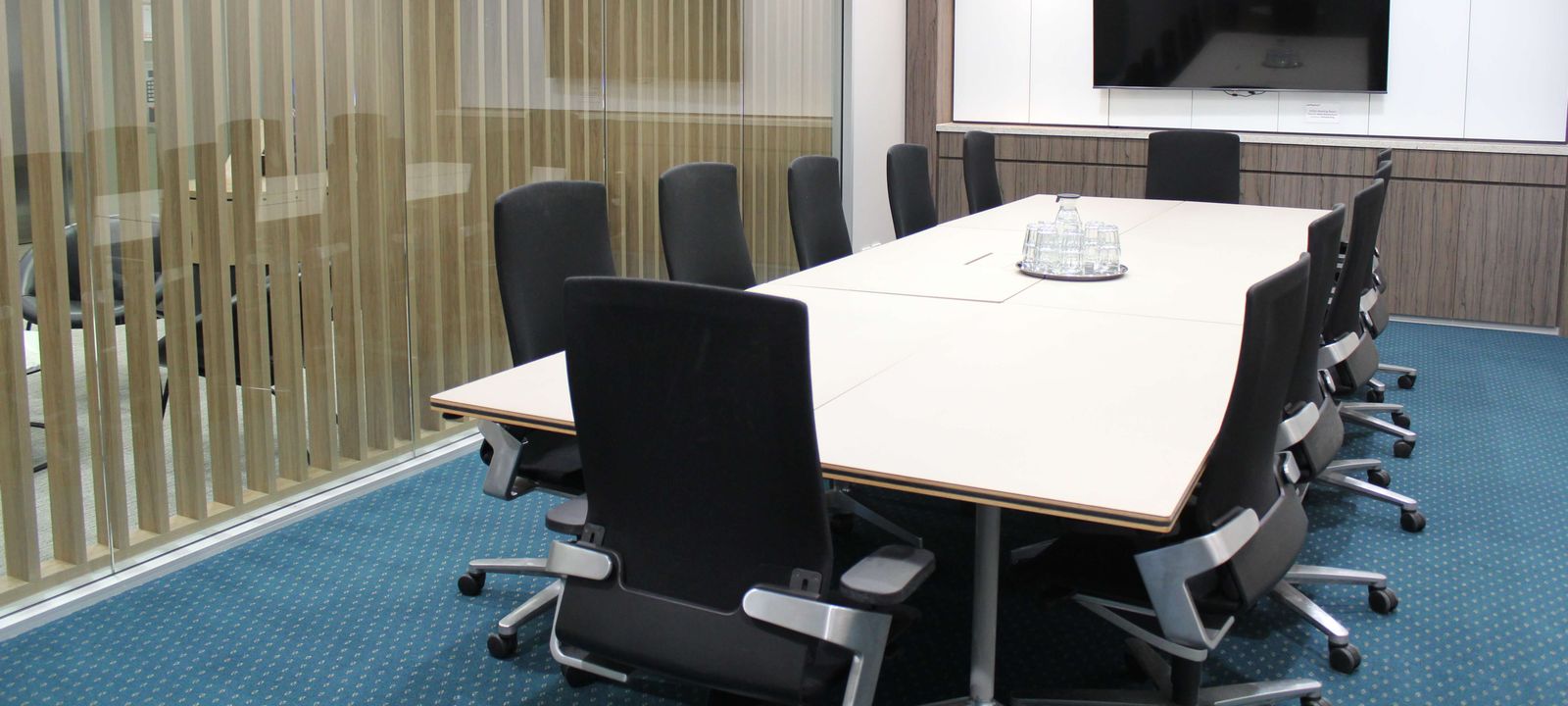 60 Station Street, Parramatta - Image 1