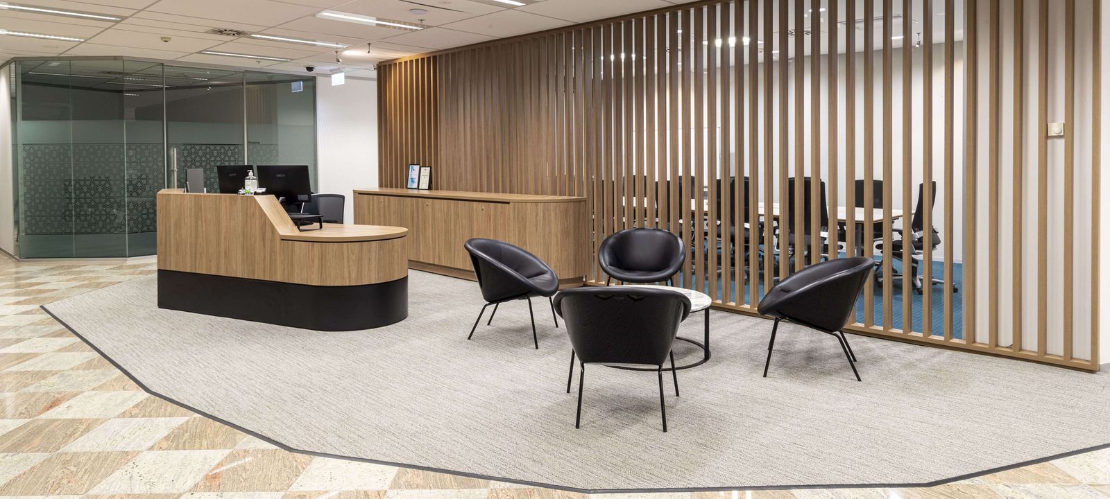 60 Station Street, Parramatta - Image 1