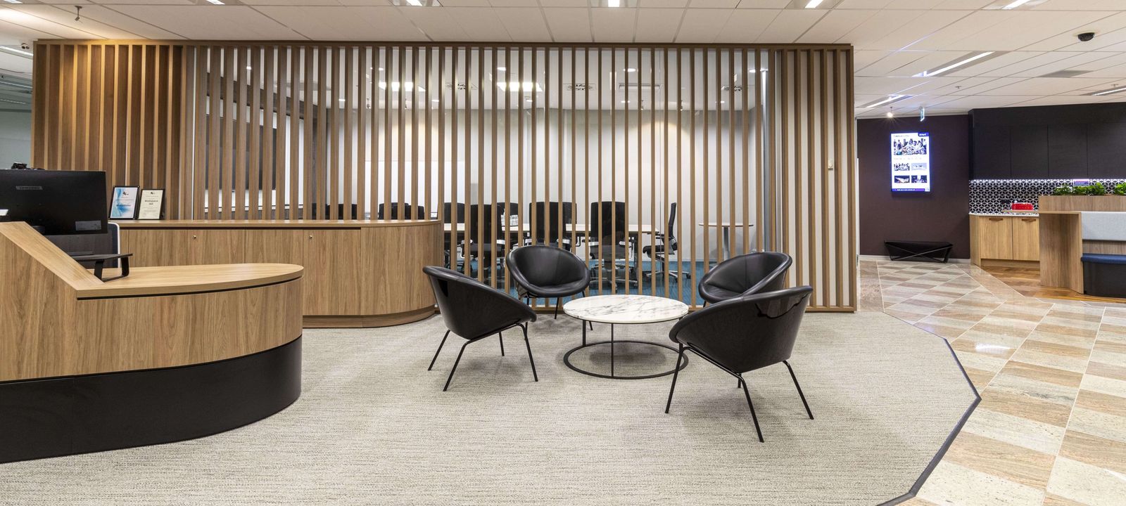 60 Station Street, Parramatta - Image 1