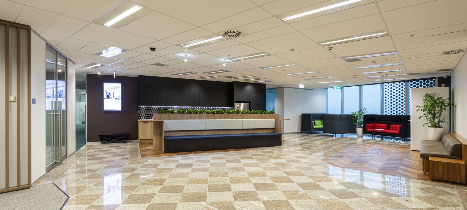 60 Station Street, Parramatta - Image 1