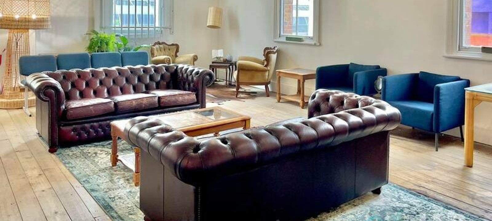 38 Ipswich City Mall, Ipswich - Image 1