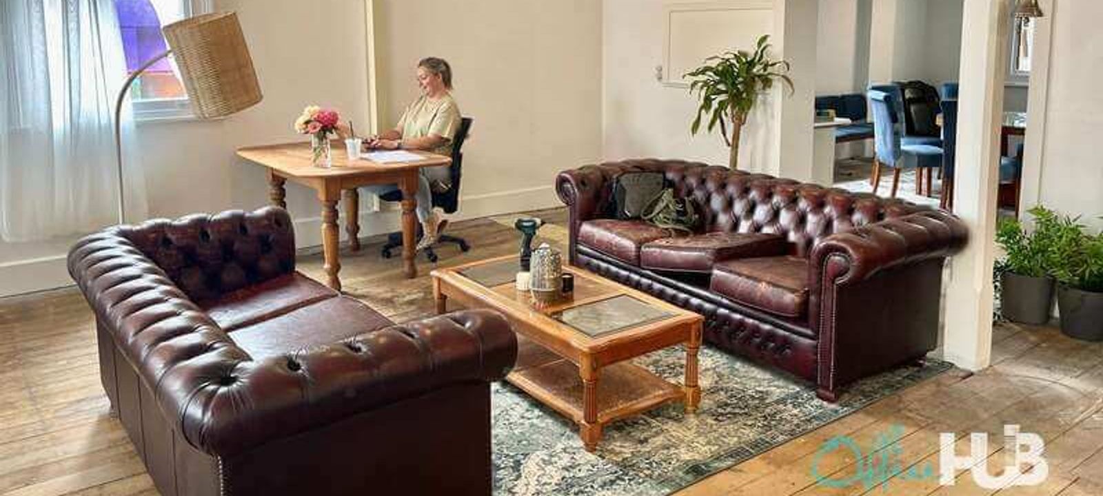 38 Ipswich City Mall, Ipswich - Image 1