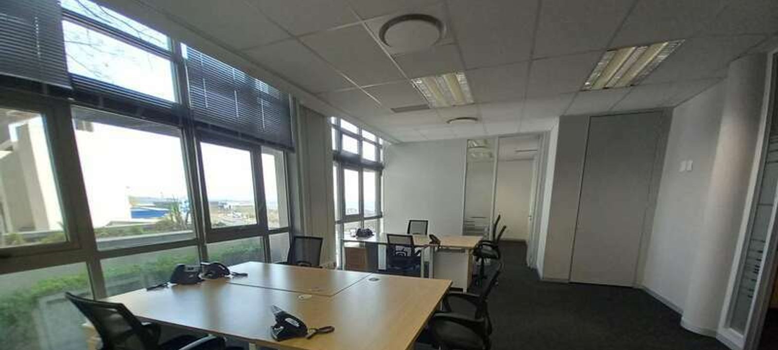 Magwa Crescent, Midrand - Image 1