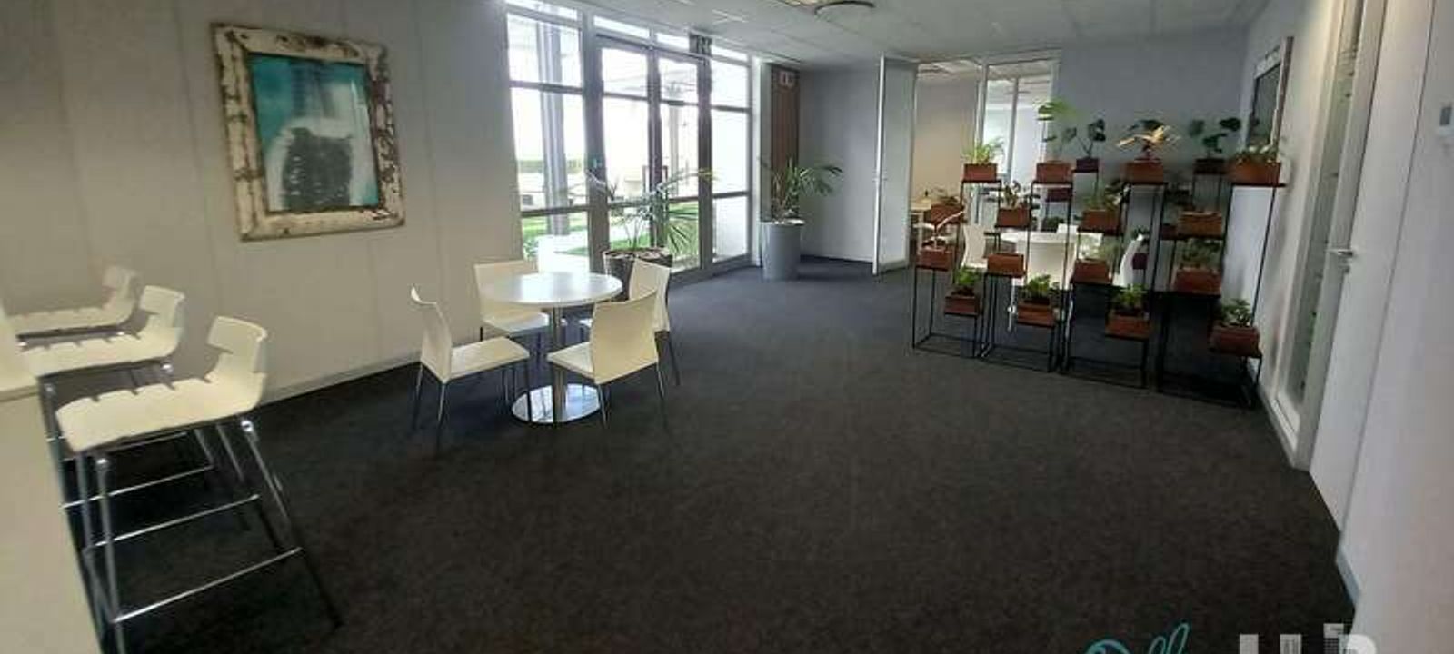 Magwa Crescent, Midrand - Image 1