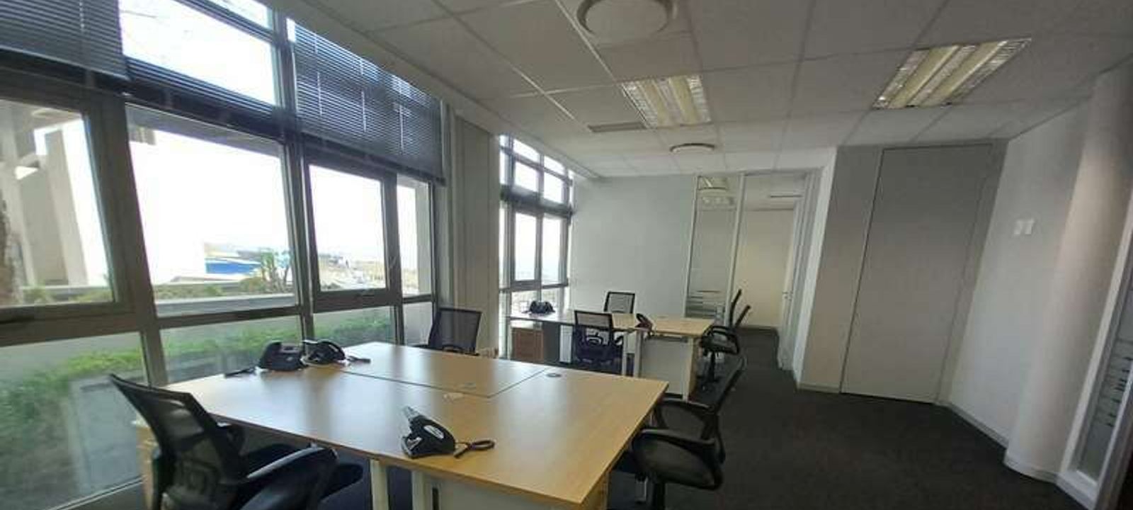 Magwa Crescent, Midrand - Image 1