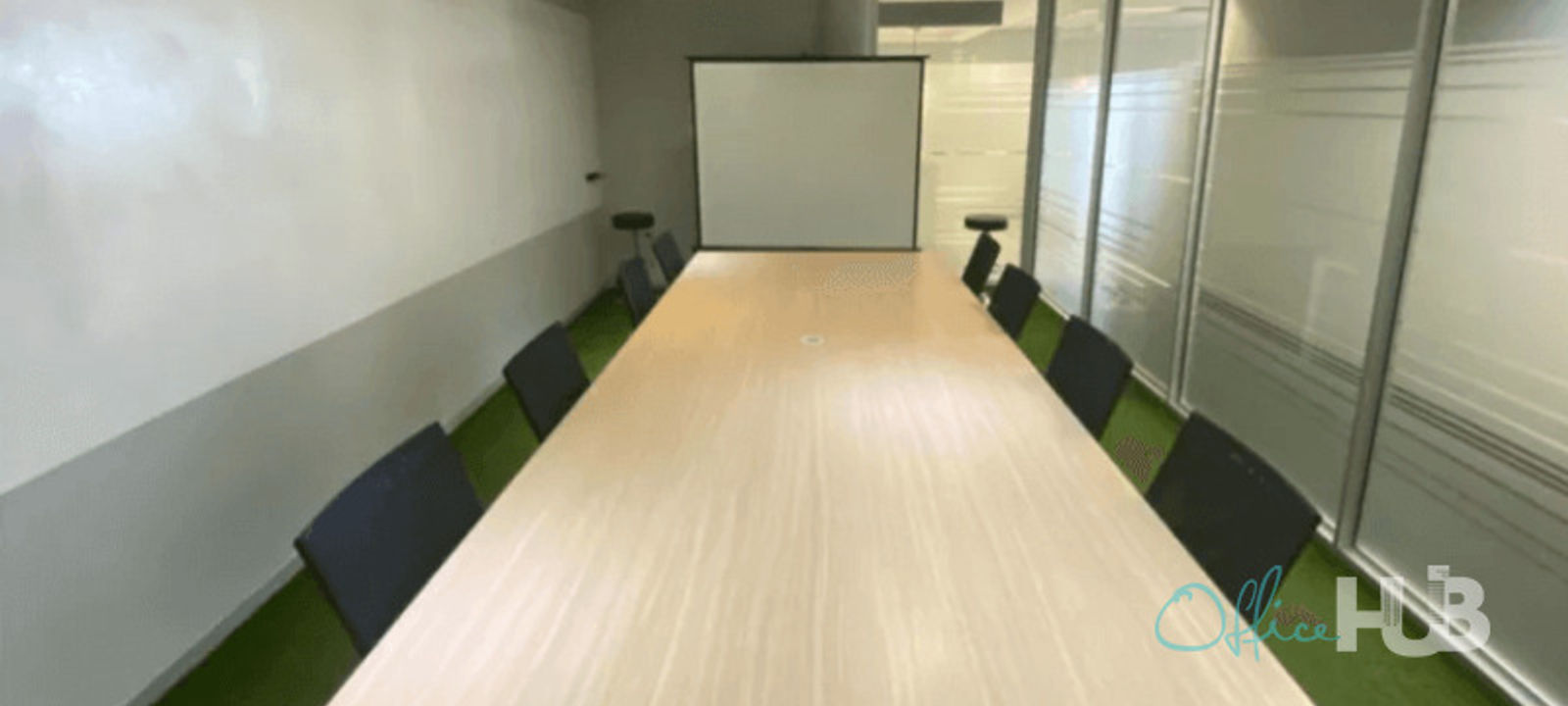 Magwa Crescent, Midrand - Image 1