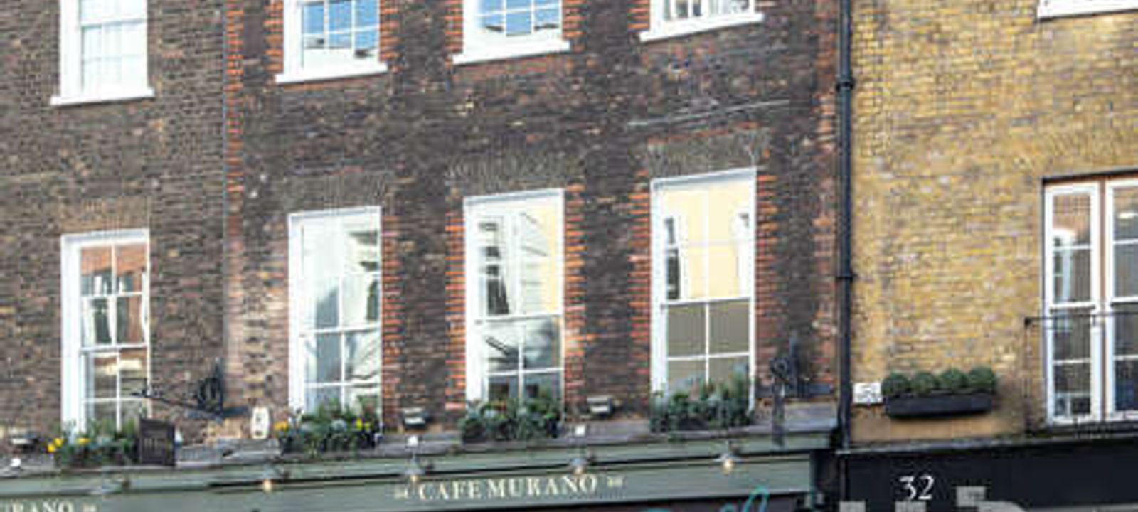 34 Tavistock Street - Image 1