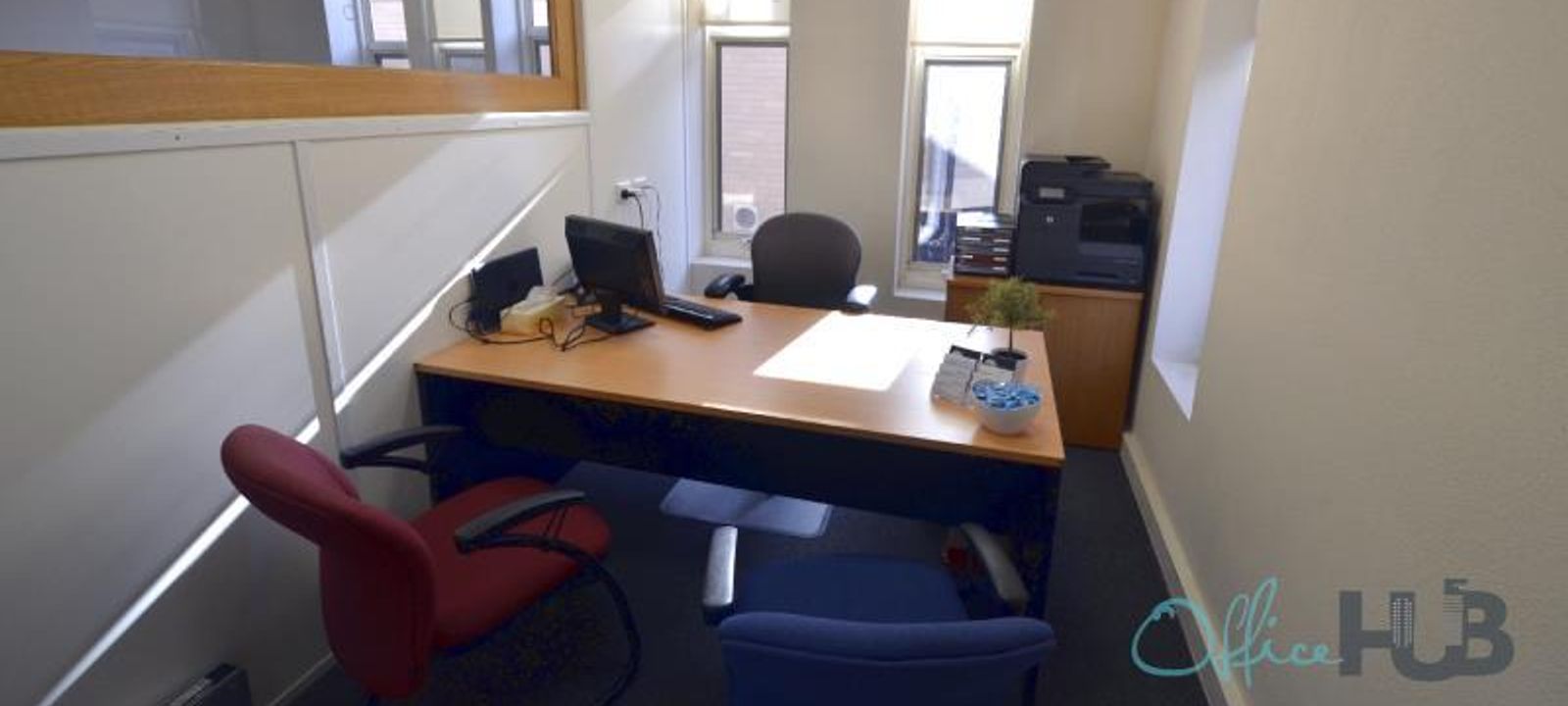 73-77 Walker Street, Dandenong - Image 1