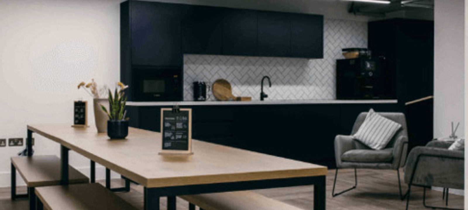 18-20 Farringdon Lane, Farringdon - Image 1