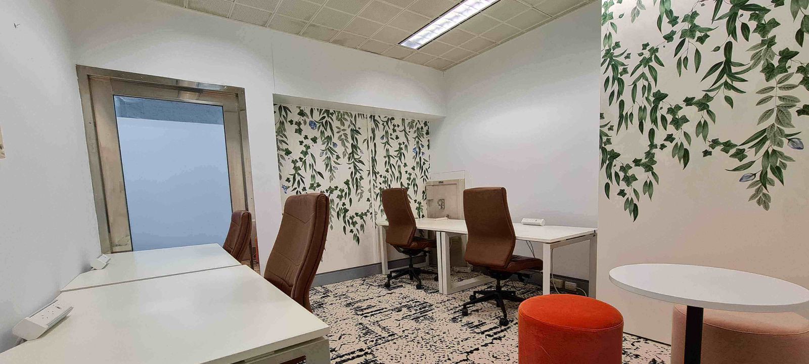 45 St Georges Terrace, Perth - Image 1