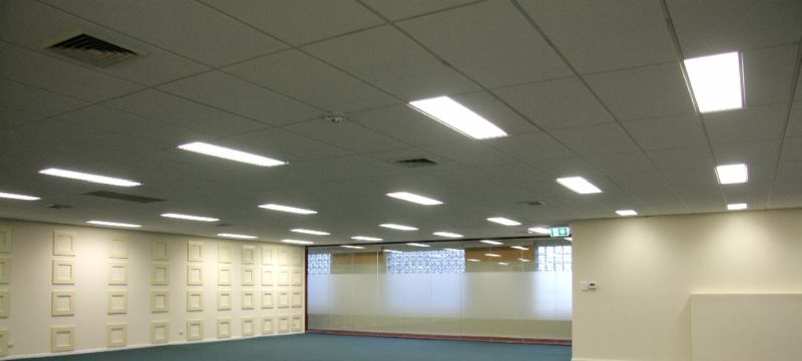 559 Queensberry Street, North Melbourne - Image 1