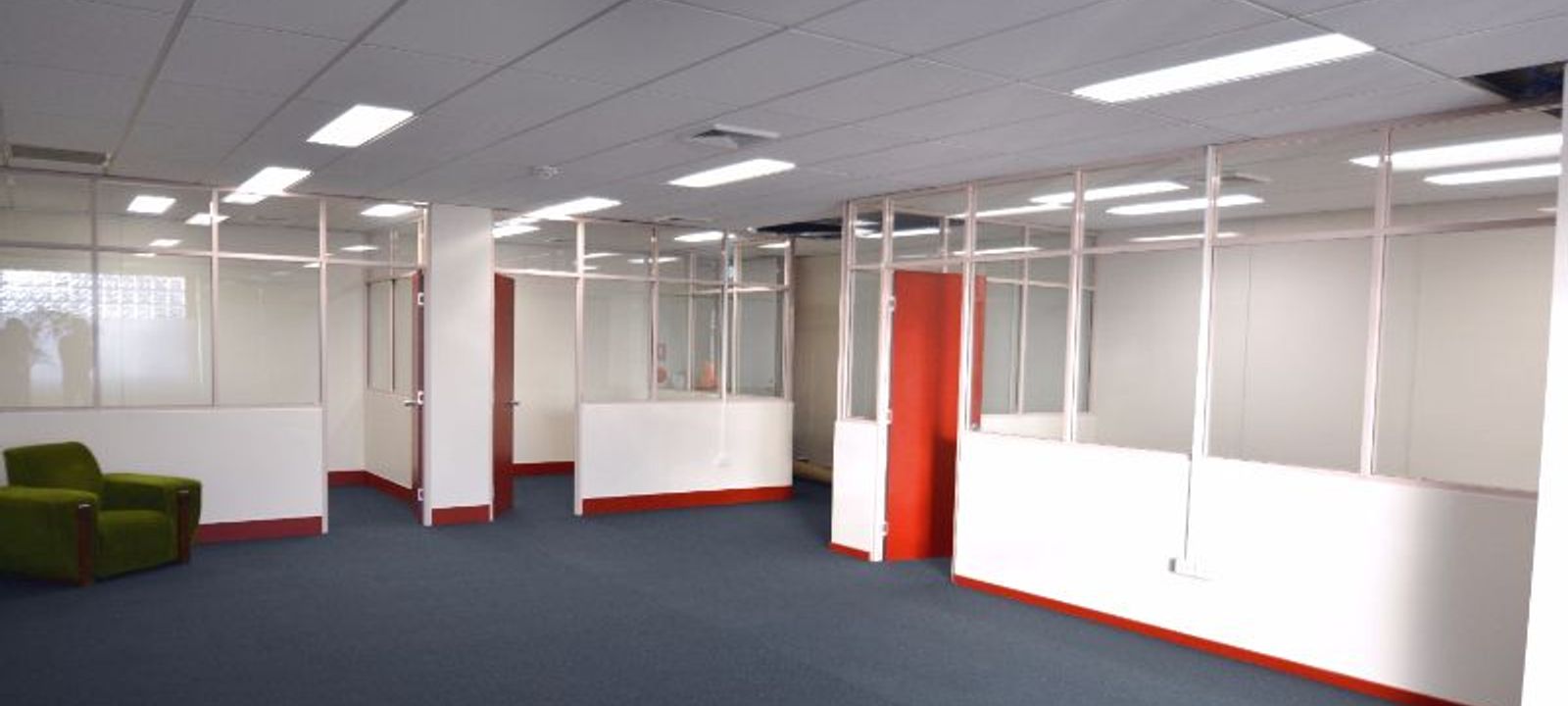 559 Queensberry Street, North Melbourne - Image 1