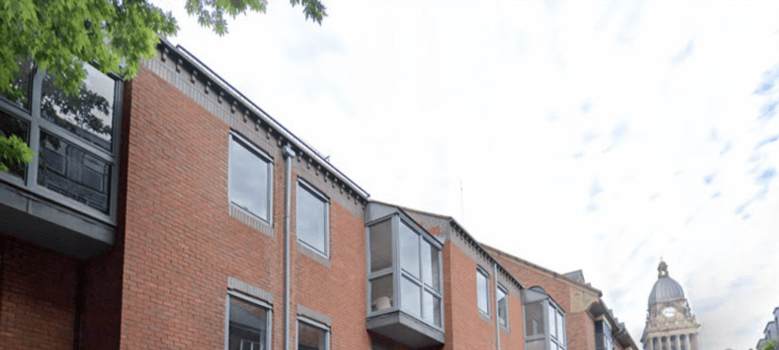 Park Cross Street - Image 1